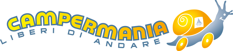 Campermania – Vendita e Noleggio Camper Nuovi ed Usati